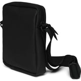 Rains Waterproof Jet Bag