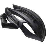 Bell Z20 MIPS Bike Helmets