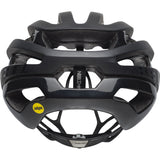 Bell Z20 MIPS Bike Helmets