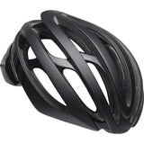 Bell Z20 MIPS Bike Helmets