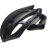 Bell Z20 MIPS Bike Helmets