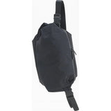 Cote & Ciel Neda Komatsu Onibegie Nylon Crossbody And Waist Bag
