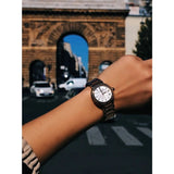 Maurice Lacroix Fiaba | Multicolored