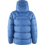 Fjallraven Expedition Down Lite Jacket Mens