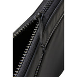 RAINS Waterproof Laptop Cover