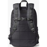 Filson Ripstop Nylon Backpack