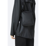 Rains Waterproof Jet Bag