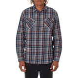Katin Fred Flannels