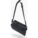 Cote & Ciel Neda Komatsu Onibegie Nylon Crossbody And Waist Bag