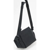 Cote & Ciel Neda Komatsu Onibegie Nylon Crossbody And Waist Bag