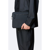 RAINS Waterproof Laptop Cover