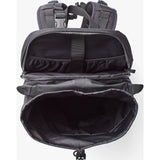 Filson Ripstop Nylon Backpack