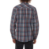 Katin Fred Flannels