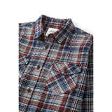 Katin Fred Flannels