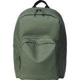 Rains Waterproof Base Bag