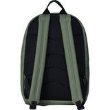 Rains Waterproof Base Bag