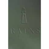 Rains Waterproof Base Bag