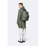 Rains Waterproof Base Bag