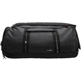 DB Journey The Nær 65L Duffel | Jay Alvarrez Edition