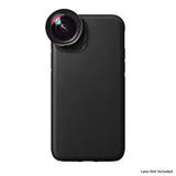 Nomad Rugged Case iPhone 11 Pro | Moment