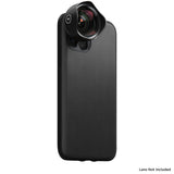 Nomad Rugged Case iPhone 11 Pro | Moment