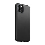 Nomad Rugged Case iPhone 11 Pro | Moment