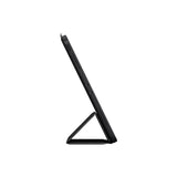 Hello Nomad Rugged Folio Leather Case iPad Pro | 11-inch