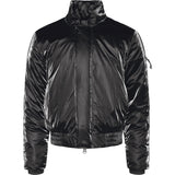 Rains Waterproof Avalanche Bomber