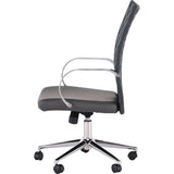 Nuevo Mia Office Chair
