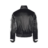 Rains Waterproof Avalanche Bomber