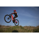 G-Form E-Line Elbow Pads