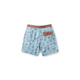 Katin Hana Trunks