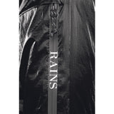 Rains Waterproof Avalanche Bomber