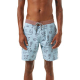 Katin Hana Trunks