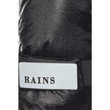Rains Waterproof Avalanche Bomber