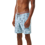 Katin Hana Trunks