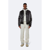 Rains Waterproof Avalanche Bomber