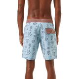 Katin Hana Trunks