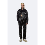Rains Waterproof Avalanche Bomber