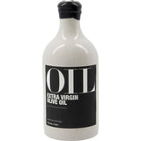 Nicolas Vahe Extra Virgin Olive Oil | 16.9 fl. oz