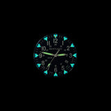 Bertucci A-4T Super Yankee Illuminated Watch | Special Edition
