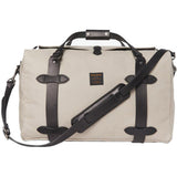 Filson Medium Duffle Bag