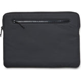 RAINS Waterproof Laptop Cover