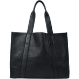 Moore & Giles Reclaimed Tote