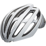 Bell Z20 MIPS Bike Helmets