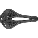 Prologo Scratch M5 Pas Saddle | 140mm CPC Hard Black