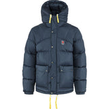 Fjallraven Expedition Down Lite Jacket Mens