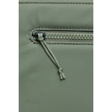 RAINS Waterproof Laptop Cover