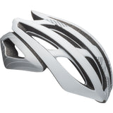 Bell Z20 MIPS Bike Helmets