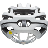 Bell Z20 MIPS Bike Helmets